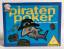 Michael Schacht: Piratenpoker 1998 Piatn