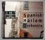 Spanish Harlem Orchestra: Across 110th S