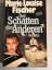 Fischer, Marie L: Der Schatten des Ander Fischer, Marie L: Der Schatten des Ander