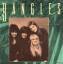 Bangles: Eternal Flame / What I meant to