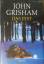 John Grisham: Das Fest