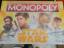 Star Wars Monopoly - Hasbro Gaming -  ne