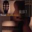 Sean Harkness: Aloft