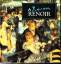 Renoir