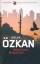 Mord am Bosporus - Özkan, Hülya
