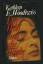Woodiwiss, Kathleen E: Der Wolf und die 