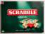 Scrabble A32 Das Original 2008 Mattel 51