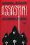 Thomas Gifford: Assassini - Der Vatikan-