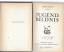 antiquarisches Buch – James Joyce – Jugendbildnis. (dt. EA) – Bild 2