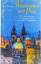 Peter Kersten: Wiedersehen mit Prag. Ein