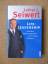 Seiwert, Lothar J.: Life-Leadership. Sin