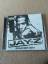 Jay-Z: Greatest Hits. Jay-Z