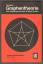 Martin Aigner: Graphentheorie. Eine Entw Martin Aigner: Graphentheorie. Eine Entw
