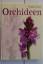 Helmut Presser: Orchideen