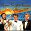 Pavarotti / Domingo / Carreras: The Esse