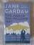 Jane Gardam: The Man in the Wooden Hat -