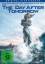 Roland Emmerich: The Day After Tomorrow