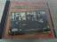 The Beatles / The Beatles With Tony Sher The Beatles / The Beatles With Tony Sher