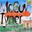 McCoy Tyner: McCoy Tyner & The Latin All