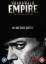 Boardwalk Empire - Season 5 (UK)