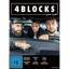 4Blocks Staffel 1 + Staffel 2 + Staffel 