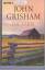 John Grisham: Die Farm