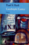 Pearl s. Buck: Geschöpfe Gottes