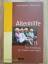 Belardi, Nando; Fisch, Marlies: Altenhil