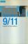 Gerhard Wisnewski: Operation 9/11 - Angr