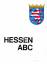 Hessen ABC