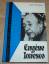 Carol Petersen: Eugène Ionesco.