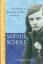 Barbara Leisner: Sophie Scholl - >> Ich 