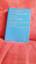 D.Lohmann W.Schubert M.Kawalle: Symptome D.Lohmann W.Schubert M.Kawalle: Symptome