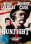 Lamont Johnson: A Gunfight