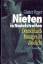 Günter Ogger: Nieten in Nadelstreifen