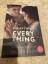 Nicola Yoon: Everything, everything