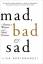 gebrauchtes Buch – Lisa Appignanesi – Mad, Bad, and Sad: A History of Women and the Mind Doctors – Bild 1