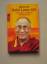 Dalai Lama XIV. - Sein Leben, sein Wirken, seine Botschaft - Löhr, Sabine - Dalai Lama XIV.