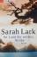 gebrauchtes Buch – Sarah Lark – Im Land der weißen Wolke – Bild 2