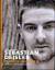 Michael Rosentritt: Sebastian Deisler - 