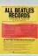 gebrauchtes Buch – Cox, Perry & Lindsay – The Complete BEATLES U.S. Record Price Guide – Bild 2