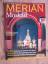 Merian Moskau - Lust am Reisen - Januar 2013 - 56. Jahrgang - Manfred Bissinger