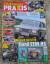 Oldtimer Praxis. Das Schrauber-Magazin S