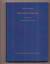 Das Porträt in Ostasien / Das Porträt in Ostasien: Porträt-Funktionen: Portrat-Funktionen.(Supplemente zu den Schriften der Heidelberger Akademie der Wissenschaften, Band 12) - Seckel, Dietrich