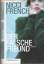 Nicci French: Der falsche Freund