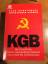 Gordiewski / Andrew: KGB