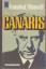 Heinrich Fraenkel; Roger Manvell: Canari