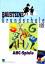 Bausteine Grundschule 1/1999 - ABC-Spiel