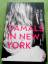 Ann Beattie: Damals in New York., Roman. Ann Beattie: Damals in New York., Roman.