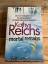 Kathy Reichs: Mortal Remains